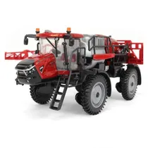 Pulverizador Case 1/64 Sprayer Patriot 4350 Prestige 44263