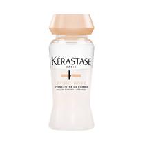 Tratamiento Capilar Kerastase Fusio-Dose Concentre de Forme 12ML