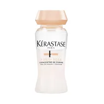 Tratamiento Capilar Kerastase Fusio-Dose Concentré de Forme 12ML