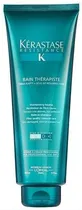 Shampoo Kérastase Resistence Bia Thérapiste 450ML