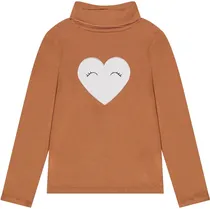 Pulover Orchestra Hfipug-Mar - Feminina