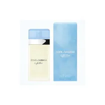 Dolce&Gabbana Light Blue Edt 50ML Fem