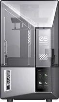 Impressora 3D Elegoo Mars 5 Ultra Printer - Bivolt