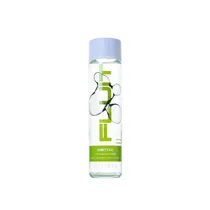 Fluit Agua Vitaminada Detox 400ML