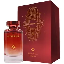 Perfume Frais Et Frais Supreme Edp - Feminino 100ML