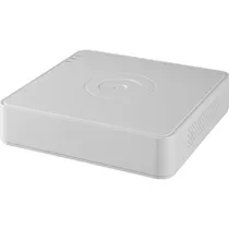 DVR Hikvision 8CH DS-7108HGHI-K1 1080P White  DVR Hikvisi...