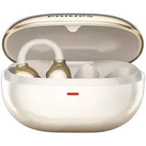 Auricular Philips Bluetooth TAT3469WT/70 - White  Auricular P...