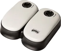 Alimentador Automático para Mascotes - Pawise Automatic Pet Feeder 11082