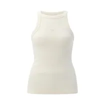 Blusa Hering 4AP7NM2EN Femenino