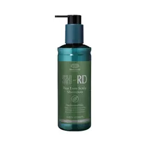Shampoo SH-RD Tea Tree Scalp 250ML