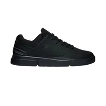 Calzado Deportivo On Running 3MD10640485 The Roger Adv