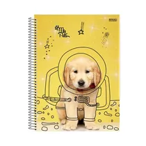  Cuaderno Un...