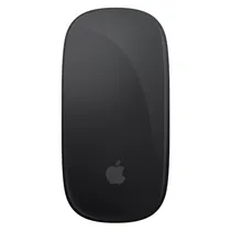 Apple Magic MXK63AM/A Multi-Touch USB-C - Preto