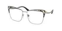 Bvlgari Lentes BV2230 *2018 52#