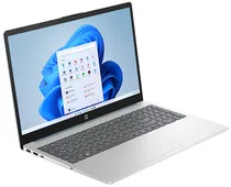 NB HP 15-FC0037WM R5-7520U 2.8GHZ/ 8GB/ 256 SSD/ 15.6" LED FHD/ Midnight Blue/ W11H