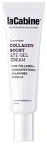 Creme Gel La Cabine Collagen Boost Eye Gel - 15ML