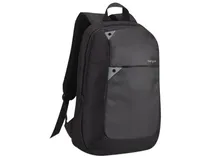 Targus Mochila para NB TBB565LP-70 Intellect Backpack 15.6" Negro