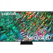 TV 43 Neo Qled Samsung QN90B QN43QN90BAGXPR 4K/144