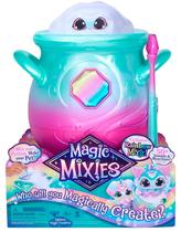 Caldeiro Magico Magic Mixies Mixilings