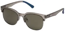 Óculos de Sol B+D Classic Sun Matt Grey 4310-92