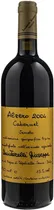 Vinho Quintarelli Giuseppe Alzero Cabernet 2004
