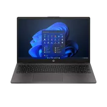 HP NB 250 G10 Free Dos i3-1315U 8/256GB 15.6" Black
