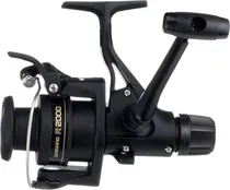Molinete Shimano IX-2000R