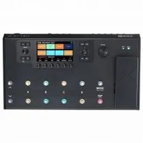 LINE6 Helix LT