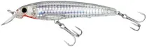 Isca Artificial Yo-Zuri 3D Inshore Fingerling (SP) R1410-C4