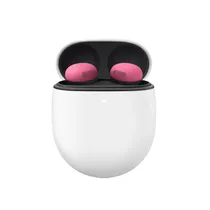 Google Auricular Pixel Buds Pro 2 Undefined Bluetooth Peony  Google Auri...