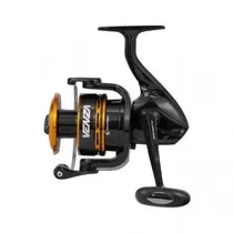 Marine Molinete Venza 5000 6 Rol 5.1:1