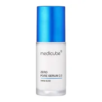 Medicube Zero P Serum 2.0 37ML  Medicube Ze...