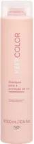 Shampoo London Cosméticos Keep Color - 300ML