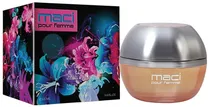 Perfume Jean Rish Maci Edp 100ML - Feminino