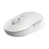 Xiaomi Mouse Mi Wireless Silent Branco