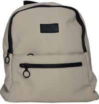 Mochila Kenta Feminina 30458-22