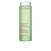 Clarins Locion Purifying Toning 200ML  Clarins Loc...