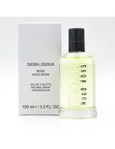 Tester Perf Hugo Boss Edt M 100ML