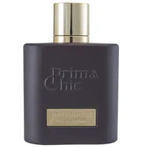 Primachic Perfume Vino Rouge Mas Eau de Parfum 100ML