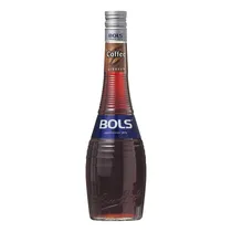 Bols Caffee 700ML Holland  Bols Caffee...