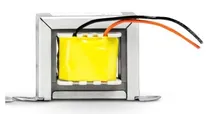 Linha de Tronco e Trafos Frahm T10 210V/70V