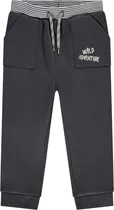 Calça para Bebê Orchestra Hlamse-GRF - Masculina