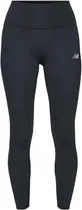 Calça Legging New Balance WP51112 BK - Feminina