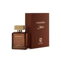 Perfume Mush Mush Monarch Men 100ML