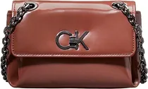 Bolsa Calvin Klein K60K612558HJM - Feminina