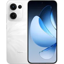  Oppo RENO13...