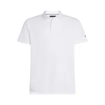 Camiseta Polo Tommy Hilfiger MW0MW38456 YBR