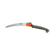 Serrucho Plegable Truper 100198 25CM
