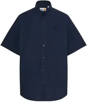 Camisa Timberland TB0A2EYE 433 - Masculina
