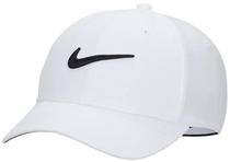 Bone Nike Dri-Fit Club FB5625 100 - Masculino